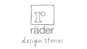 räder_design_logo